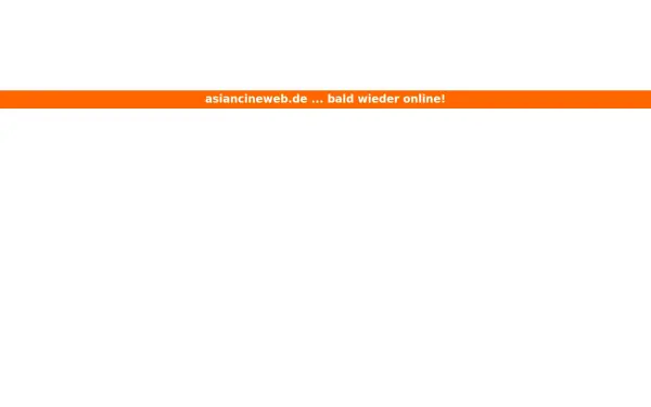 asiancineweb.de