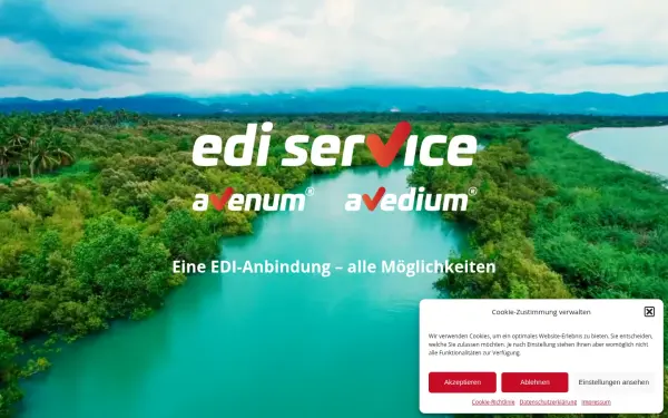 edi-service.partners