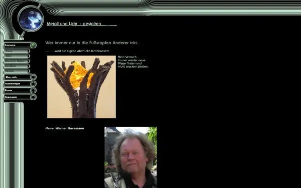 metall-und-licht.de