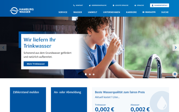 www.hamburgwasser.de