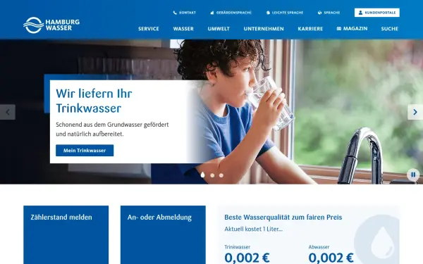 www.hamburgwasser.de