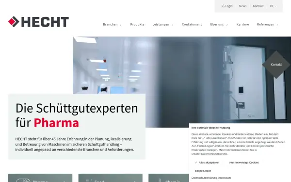 www.hecht-technologie.de