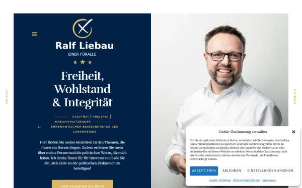 www.ralf-liebaug.de