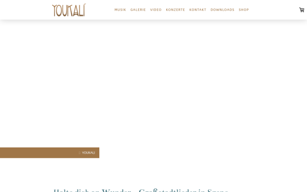 www.youkali-band.de