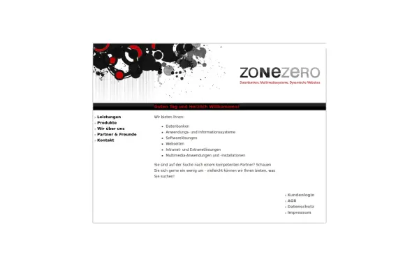 zonezero.de