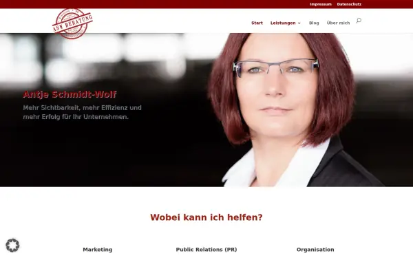 asw-beratung.de