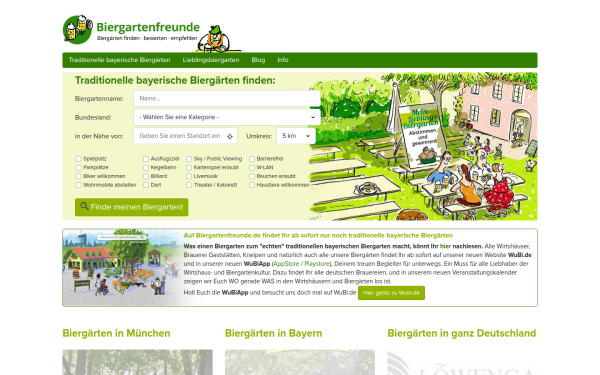 biergartenfreunde.de
