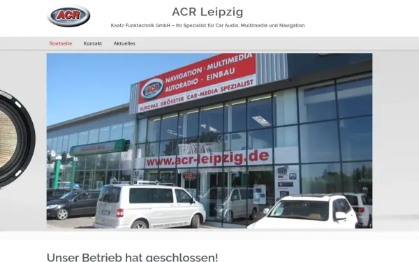 www.acr-leipzig.de