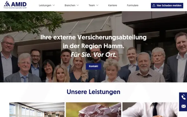 amid-firmenversicherungen.de