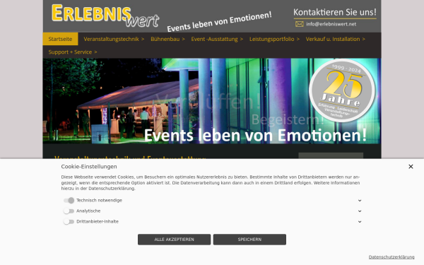 erlebniswert.net