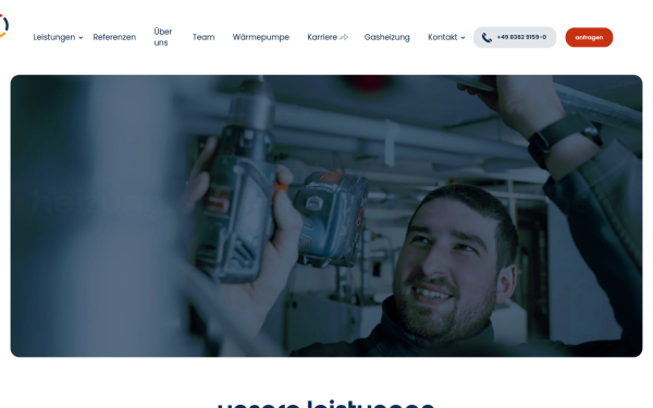 max-doser.de