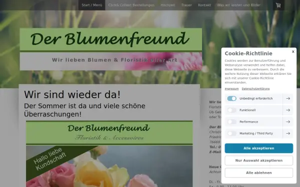 www.der-blumenfreund.de