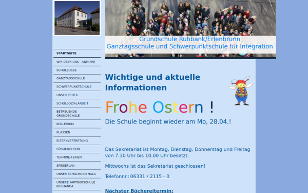 www.gs-ruhbank-erlenbrunn.de