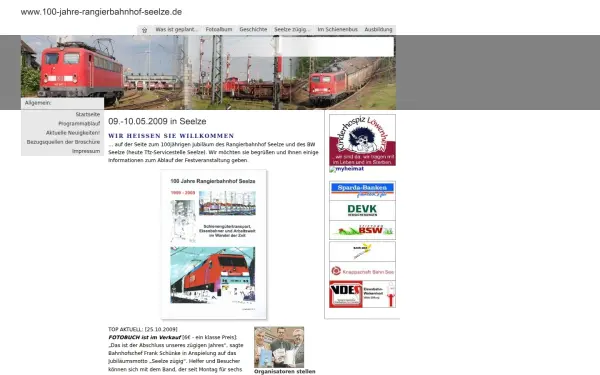 100-jahre-rangierbahnhof-seelze.de