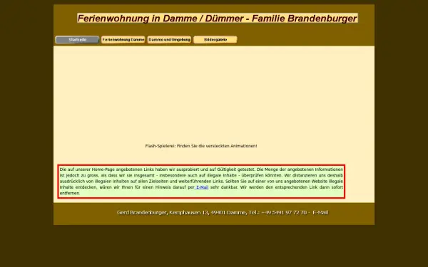 gpbrabu.de
