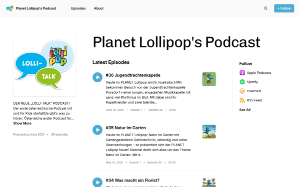 lollitalk.buzzsprout.com