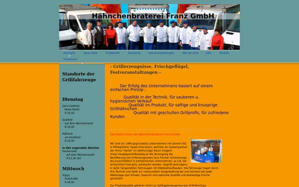 www.grillbetriebfranz.de