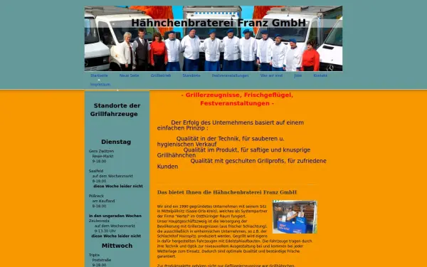www.grillbetriebfranz.de