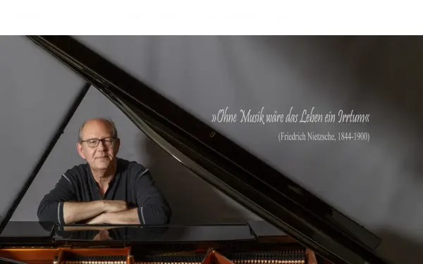 www.klavierunterricht-in-paderborn.de