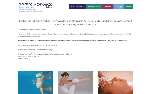 babyschwimmen-in-leipzig.de