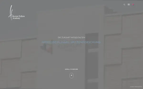 hector-fellow-academy.de