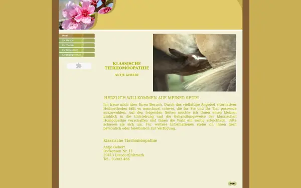 antje-gebert-tierhomoeopathie.de