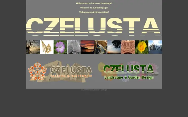 czelusta.de