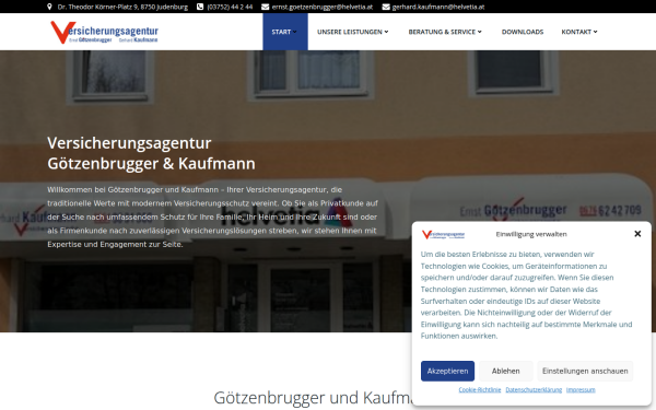 goetzenbrugger-kaufmann.at