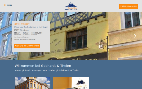 www.meiningen-immobilien.de