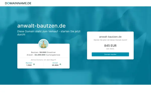 anwalt-bautzen.de