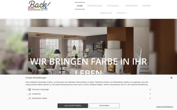 back-baugestaltung.de