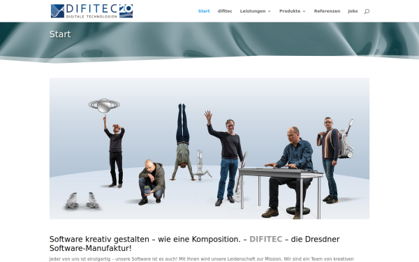 www.difitec.de