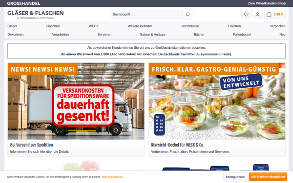 gh.glaeserundflaschen.de