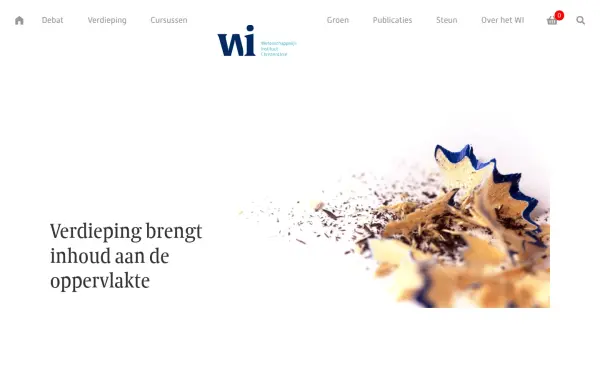 wi.christenunie.nl