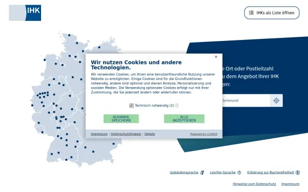 www.ihk.de