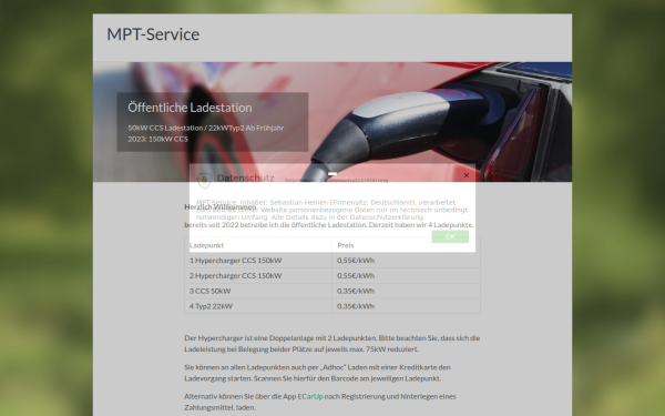 www.mpt-service.de