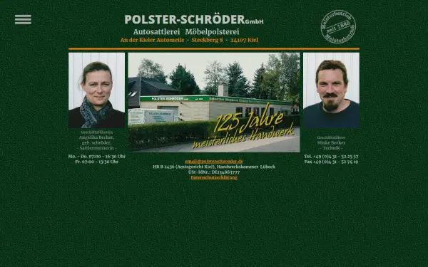 autosattlereischroeder.de