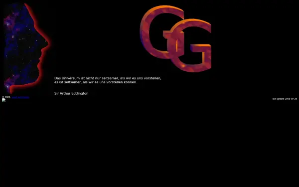 double-g.de
