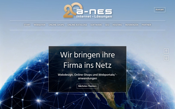 www.a-nes.de