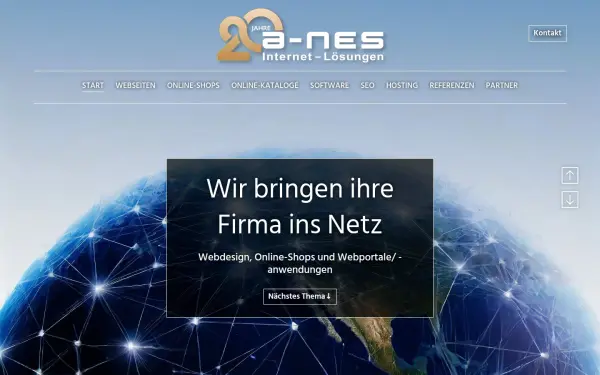 www.a-nes.de