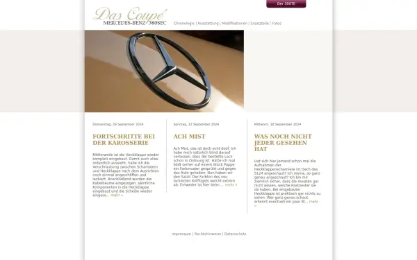 www.das-coupe.de