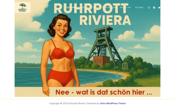 ruhrpott-riviera.de
