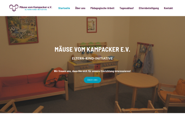 www.maeuse-vom-kampacker.de