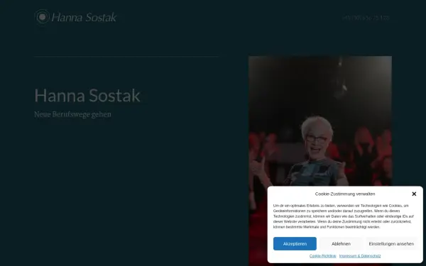 hannasostak.de