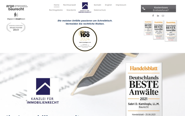 www.immobilienrecht-frankfurt.de