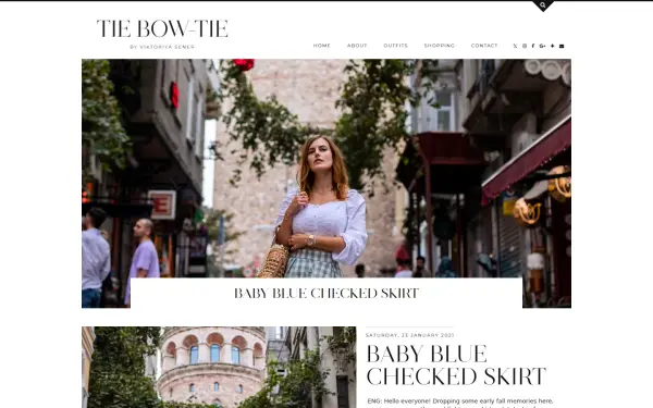 www.tiebow-tie.com