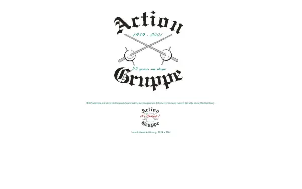 action-gruppe.de