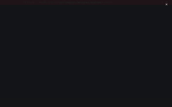 e-framer.ch