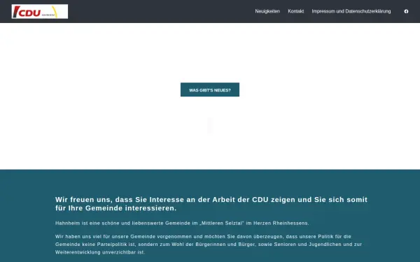hahnheim-cdu.de