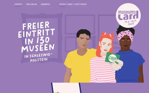 meine-museumscard.de